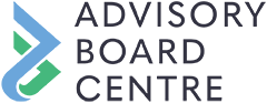 advisory board centre