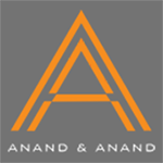 anand and anand
