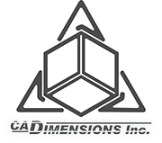 cad dimensions inc