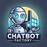 chatbot factory