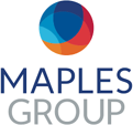 mapels group