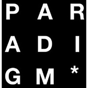 paradigm labs
