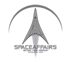 space affairs