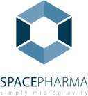 space pharma