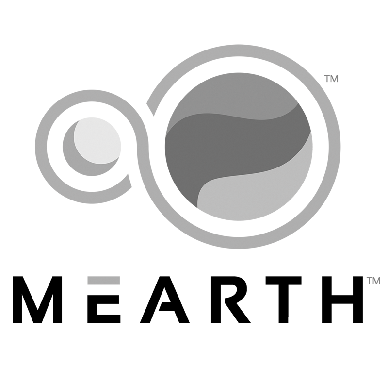 logo-mearth