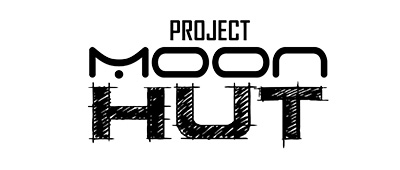 moonhut-logo