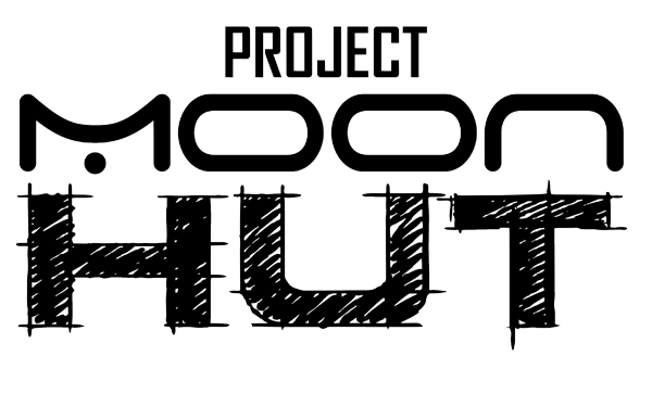 project_moonhut_logo