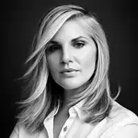 Casie_Lane_Millhouse