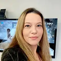 Reut_Sorek_Abramovich