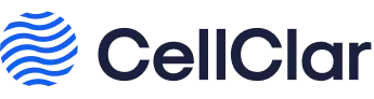 CellClar