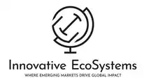 Innovative_Ecosystems