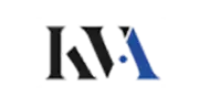 KVA
