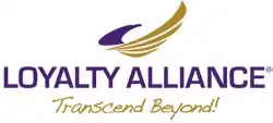 Loyalty-Alliance-Transcend-Beyond-web-reg