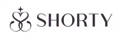 We_Are_Shorty