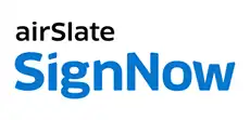 Airslate Signnow