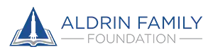 Aldrin Family Foundation