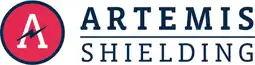 Artemis Shielding