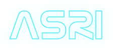 ASRI