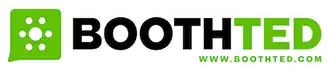 Boothed