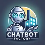 Chatbot Factory