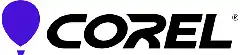 corel corporation