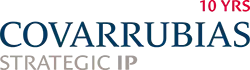 covarrubias strategic