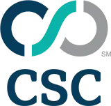 csc