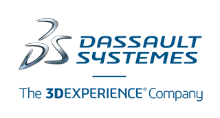 dassault systems