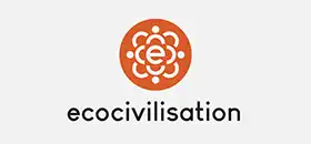 ecocivilisation