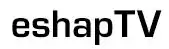 eshaptv