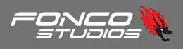 fonco studios