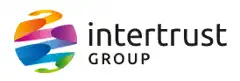 intertrust