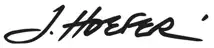 jhoefer