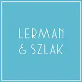 lerman and szlak
