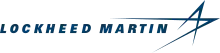 lockheed martin