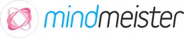 mindmeister