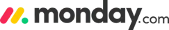 monday com