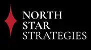 North Star Strategies