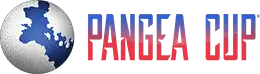 pangea cup