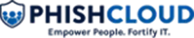 phishcloud