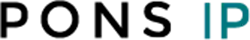 pons ip