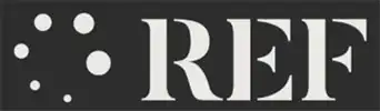 ref
