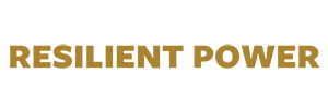 resiliant power