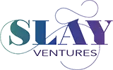 slay ventures