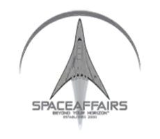 space affairs