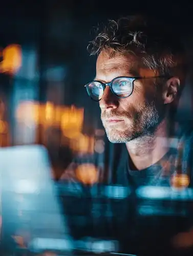 Cloud Computing Interface