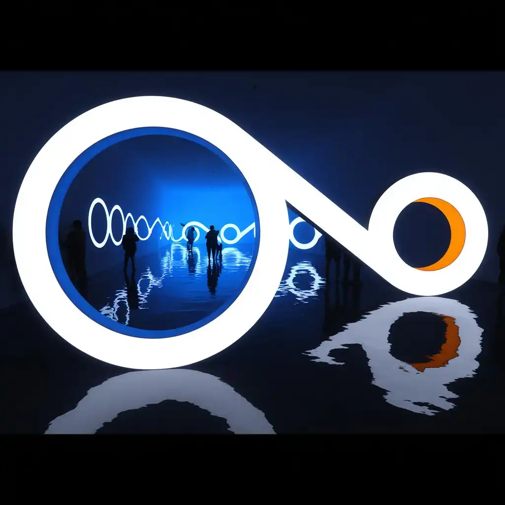 The ARC Program - Resonance